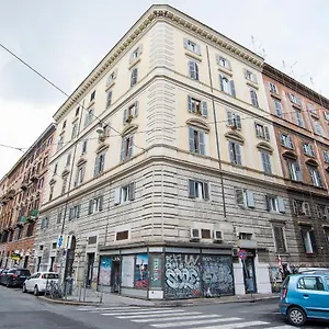 Pop Corn House Roma