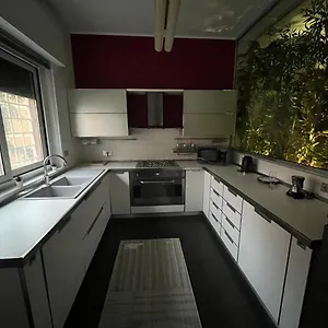 Bambhouse - Nuovo Appartamento