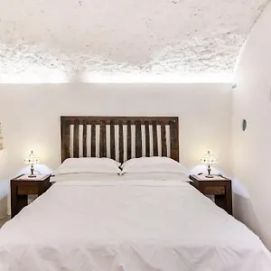 La Casa Del '600 House Coast Casa vacanze Amalfi