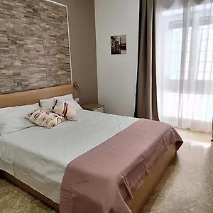 La Casa Di Viola Appartamento