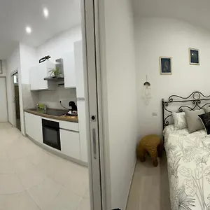 G&g Appartamento Bitonto